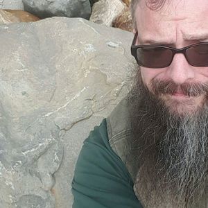 Meet your Posher, Kent